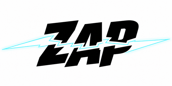 Zap